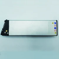 قاب باطری دوچرخه برقی مدل 24V/9Ah استوک