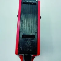 لیبل زن مدل MX5500