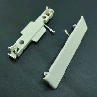قطعه اتصال درب ترانک 10802 لگراند