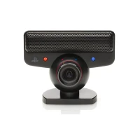 وب کم سونی مدل Eye Cam