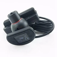 وب کم سونی مدل Eye Cam