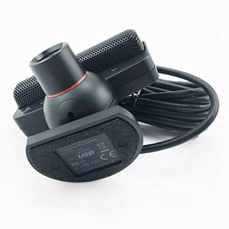 وب کم سونی مدل Eye Cam