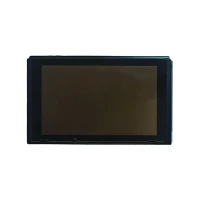 صفحه نمایش کامل نینتندو سوییچ