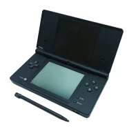 کنسول بازی قابل حمل Nintendo DSi