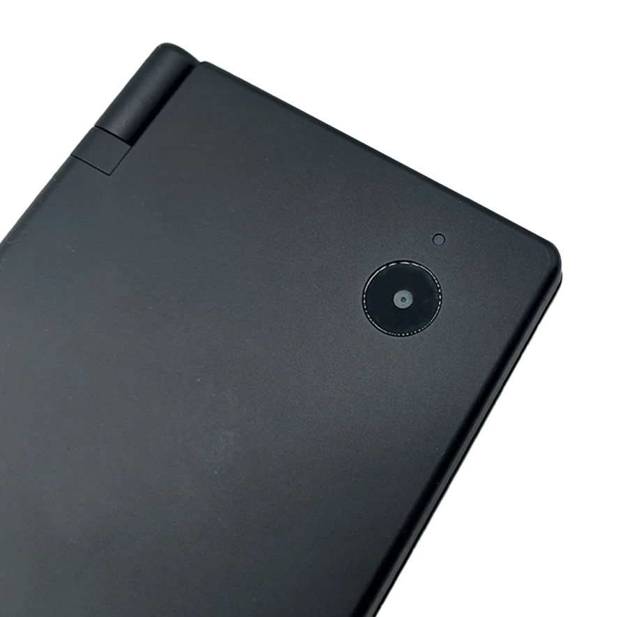 کنسول بازی قابل حمل Nintendo DSi