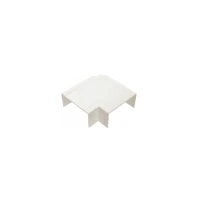 زاویه تخت متغییر ترانکینگ لگرند مدل 34/50×100 