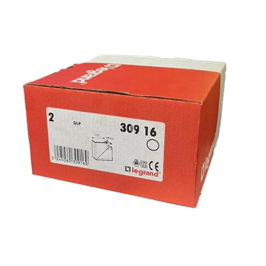 زاویه تخت متغییر ترانکینگ لگرند مدل 34/50×100 
