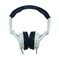 هدفون باسیم کریسن مدل Cresyn CS-HP500
