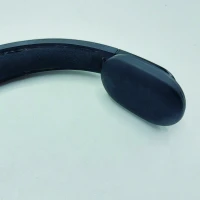 هدست Microsoft Lifechat LX4000