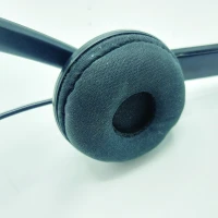 هدست Microsoft Lifechat LX4000