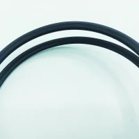هدست باسیم خلبانی اکرون TH045