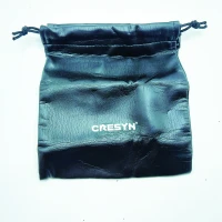 هدفون باسیم کریسن مدل Cresyn CS-HP500