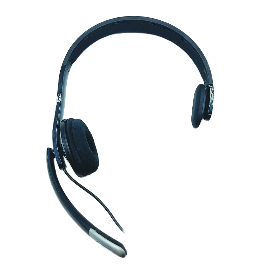 هدست Microsoft Lifechat LX4000
