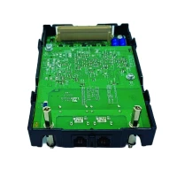 TVM 204