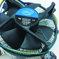 خنک‌کننده پردازنده اینتل مدل E41997-002