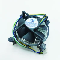خنک‌کننده پردازنده اینتل مدل D60188-002