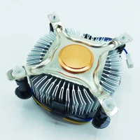 خنک‌کننده پردازنده اینتل مدل E41997-002