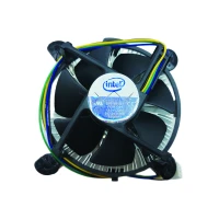 خنک‌کننده پردازنده اینتل مدل D60188-002