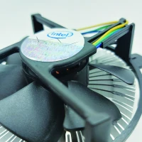 خنک‌کننده پردازنده اینتل مدل D60188-002
