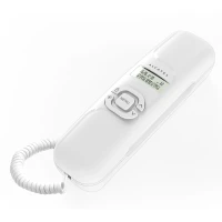 تلفن آلکاتل مدل T16