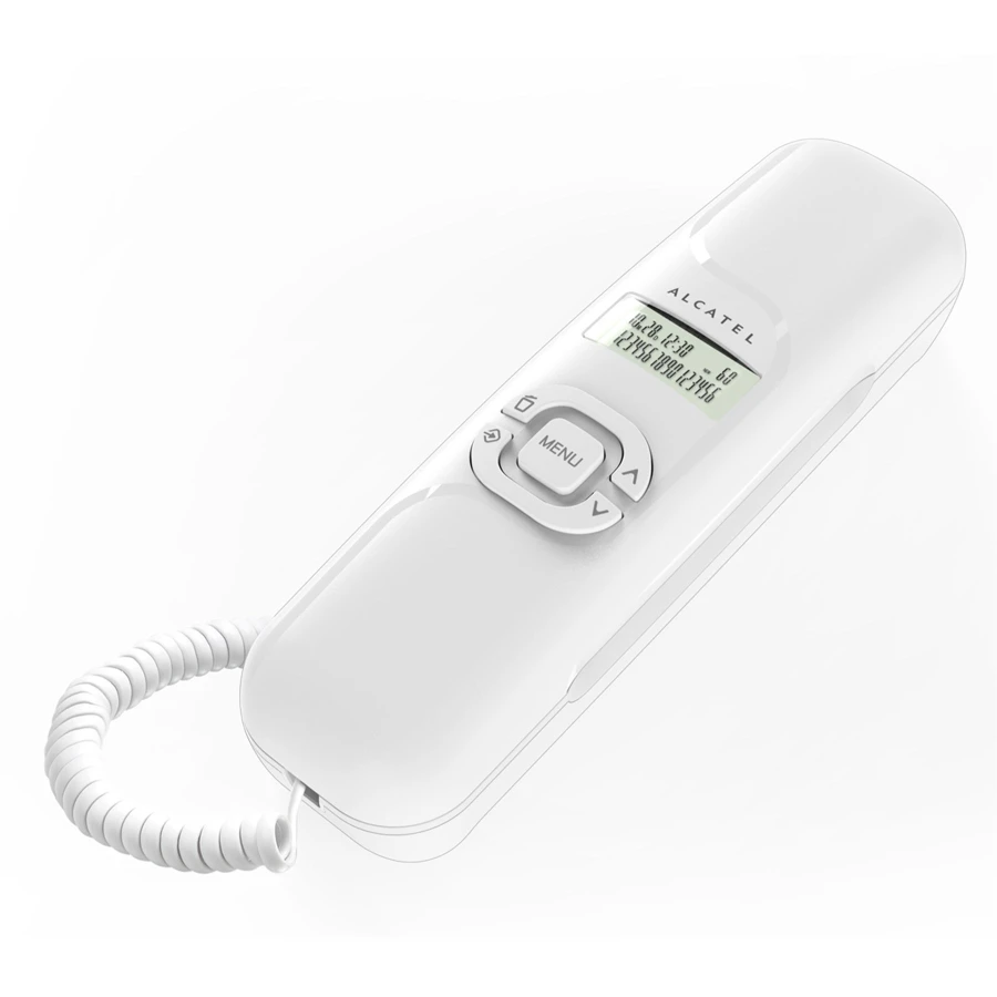 تلفن آلکاتل مدل T16