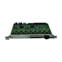 کارت سانترال پاناسونیک KX-TDA0172